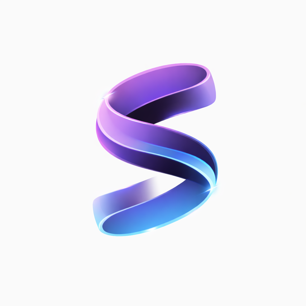 Scrollster logo